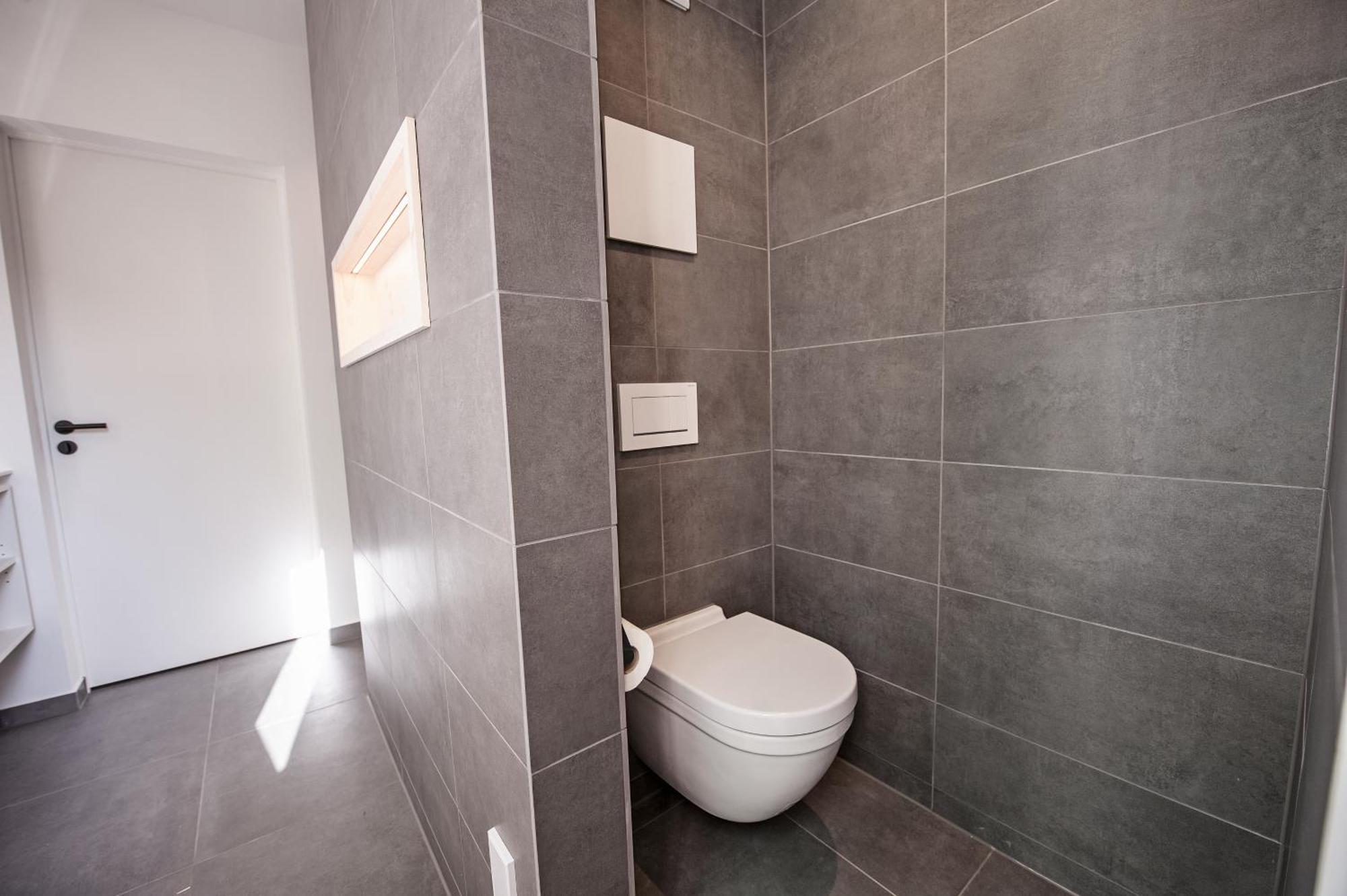 Mono Design Apartments Штутгарт Екстер'єр фото